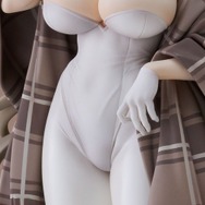 目を見張るほどのダイナミックなスタイル！『ブルアカ』より、バニーガール姿の「室笠アカネ」1/7スケールフィギュアが予約受付開始