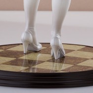 目を見張るほどのダイナミックなスタイル！『ブルアカ』より、バニーガール姿の「室笠アカネ」1/7スケールフィギュアが予約受付開始