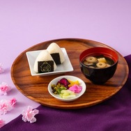 小さい神里綾華やパイモンに癒やされる！「原神minini」カフェの風舞うパスタや珊瑚のパフェが美味しそう