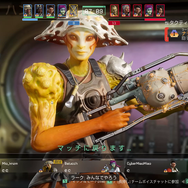 SIEが贈る新作FPS『Concord』OBTプレイレポ！豊富なモードと強みが突き抜けたキャラで戦う対戦シューター