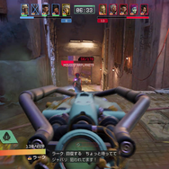 SIEが贈る新作FPS『Concord』OBTプレイレポ！豊富なモードと強みが突き抜けたキャラで戦う対戦シューター