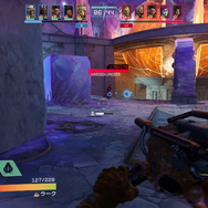 SIEが贈る新作FPS『Concord』OBTプレイレポ！豊富なモードと強みが突き抜けたキャラで戦う対戦シューター