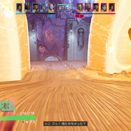 SIEが贈る新作FPS『Concord』OBTプレイレポ！豊富なモードと強みが突き抜けたキャラで戦う対戦シューター