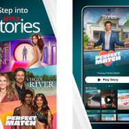 Netflix、毎月1本のペースでゲームをリリース予定―『Emily in Paris』など80タイトル以上を開発中