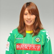 『ゴースト トリック』女子サッカー選手が体験レポートに登場