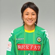 『ゴースト トリック』女子サッカー選手が体験レポートに登場