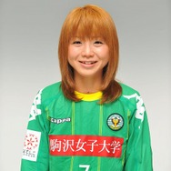 『ゴースト トリック』女子サッカー選手が体験レポートに登場