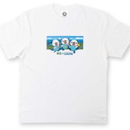 三重限定　ミジュマルコラボグッズ 1475268.jpg