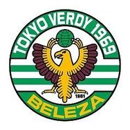 『ゴースト トリック』女子サッカー選手が体験レポートに登場