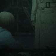 謎を呼ぶ笑みを浮かべた紙袋…35年ぶり新作『ファミコン探偵倶楽部 笑み男』公式サイトが更新ー今回の事件に関する捜査報告書が公開