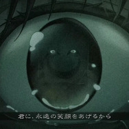 謎を呼ぶ笑みを浮かべた紙袋…35年ぶり新作『ファミコン探偵倶楽部 笑み男』公式サイトが更新ー今回の事件に関する捜査報告書が公開