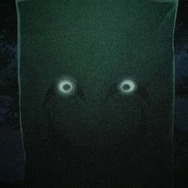 謎を呼ぶ笑みを浮かべた紙袋…35年ぶり新作『ファミコン探偵倶楽部 笑み男』公式サイトが更新ー今回の事件に関する捜査報告書が公開