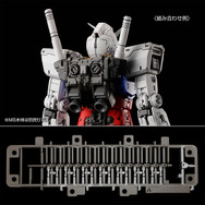 か*り様 RG ガンプラ4体セット ベース付き か*り様 RG ガンプラ4体セット ベース付き か*り様 RG