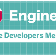 中国ゲーム開発のトレンドを解説―DeNA主催のゲーム開発者向け勉強会「Game Developers Meeting Vol.62」7/31