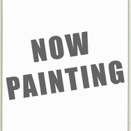 『ゴースト トリック』女子サッカー選手が体験レポートに登場