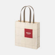 「Nintendo KYOTO」限定グッズが可愛い！京都で「ものづくり」をするお店が携わる、ファン必見アイテムが勢揃い