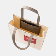 「Nintendo KYOTO」限定グッズが可愛い！京都で「ものづくり」をするお店が携わる、ファン必見アイテムが勢揃い