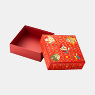 「Nintendo KYOTO」限定グッズが可愛い！京都で「ものづくり」をするお店が携わる、ファン必見アイテムが勢揃い