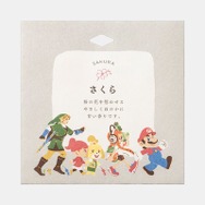 「Nintendo KYOTO」限定グッズが可愛い！京都で「ものづくり」をするお店が携わる、ファン必見アイテムが勢揃い