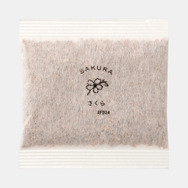 「Nintendo KYOTO」限定グッズが可愛い！京都で「ものづくり」をするお店が携わる、ファン必見アイテムが勢揃い