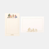 「Nintendo KYOTO」限定グッズが可愛い！京都で「ものづくり」をするお店が携わる、ファン必見アイテムが勢揃い