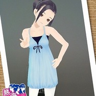 ラブプラス iR