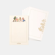 「Nintendo KYOTO」限定グッズが可愛い！京都で「ものづくり」をするお店が携わる、ファン必見アイテムが勢揃い