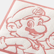 「Nintendo KYOTO」限定グッズが可愛い！京都で「ものづくり」をするお店が携わる、ファン必見アイテムが勢揃い