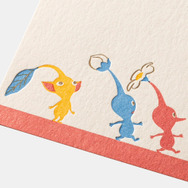 「Nintendo KYOTO」限定グッズが可愛い！京都で「ものづくり」をするお店が携わる、ファン必見アイテムが勢揃い