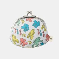 「Nintendo KYOTO」限定グッズが可愛い！京都で「ものづくり」をするお店が携わる、ファン必見アイテムが勢揃い