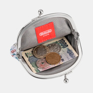 「Nintendo KYOTO」限定グッズが可愛い！京都で「ものづくり」をするお店が携わる、ファン必見アイテムが勢揃い