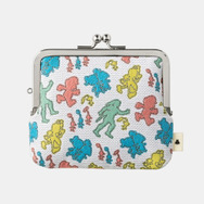 「Nintendo KYOTO」限定グッズが可愛い！京都で「ものづくり」をするお店が携わる、ファン必見アイテムが勢揃い