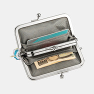 「Nintendo KYOTO」限定グッズが可愛い！京都で「ものづくり」をするお店が携わる、ファン必見アイテムが勢揃い