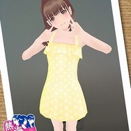 ラブプラス iN