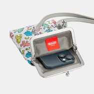 「Nintendo KYOTO」限定グッズが可愛い！京都で「ものづくり」をするお店が携わる、ファン必見アイテムが勢揃い