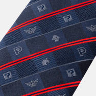 「Nintendo KYOTO」限定グッズが可愛い！京都で「ものづくり」をするお店が携わる、ファン必見アイテムが勢揃い