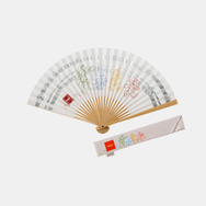 「Nintendo KYOTO」限定グッズが可愛い！京都で「ものづくり」をするお店が携わる、ファン必見アイテムが勢揃い