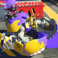 『スプラトゥーン3』世界大会で優勝取り消しの事態に…勝者チームの人種差別発言を他選手が告発―任天堂公式サイトからチームの記載が削除され、関連ゲーム内アイテムは調整実施へ