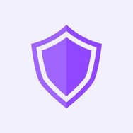 配信プラットフォーム「Twitch」が“セクハラ”撲滅へ向け対応強化―定義を明確化、コメントをフィルター機能もアップデートへ