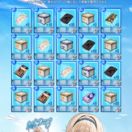 可憐な姿が魅力的…！『勝利の女神：NIKKE』かわいさがギュッと詰まった「ティア」新コスチュームがログボ報酬に