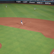 『プロスピ2024』では、選手のフォームやモデルを自由にカスタマイズ！リアルな試合の空気を味わえる最新トレイラー公開