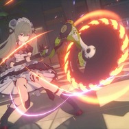 『ゼンレスゾーンゼロ』今後の機能改修の予定が公開―連携スキルのキャンセルや、スマホ版のボタン配置設定など盛りだくさんの内容に