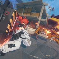 『ゼンレスゾーンゼロ』今後の機能改修の予定が公開―連携スキルのキャンセルや、スマホ版のボタン配置設定など盛りだくさんの内容に