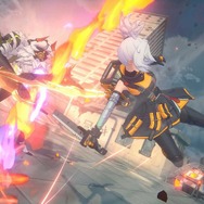 『ゼンレスゾーンゼロ』今後の機能改修の予定が公開―連携スキルのキャンセルや、スマホ版のボタン配置設定など盛りだくさんの内容に