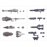 「一番くじ 機動戦士ガンダム ガンプラ 2024」全ラインナップ公開！限定カラーの「ライジングフリーダム」など、全8種のパッケージデザインも