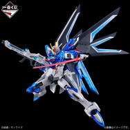 一番くじ（BANDAI SPIRITS） on X: 