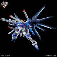 【送料無料】新品 一番くじ 機動戦士ガンダム ガンプラ 2024 B ラストワン 一番くじ 機動戦士ガンダム ガンプラ 2024 ラストワン賞 - メルカリ