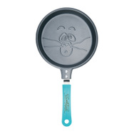 「トムとジェリー」新作一番くじに注目！フィギュアやトム型のパンケーキが作れるフライパンなど