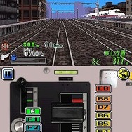 電車でGO!特別編 ~復活!昭和の山手線~