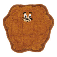 「トムとジェリー」新作一番くじに注目！フィギュアやトム型のパンケーキが作れるフライパンなど